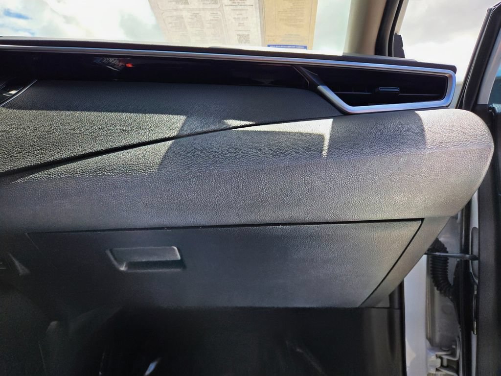 Used 2023 Toyota Corolla LE FWD image 45