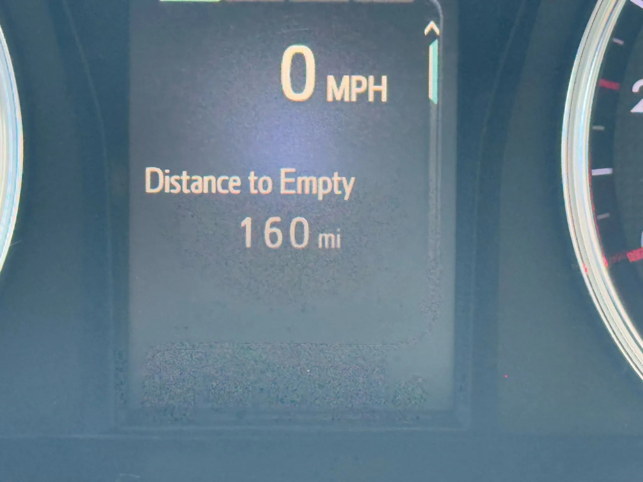 Used 2016 Toyota Camry SE image 10