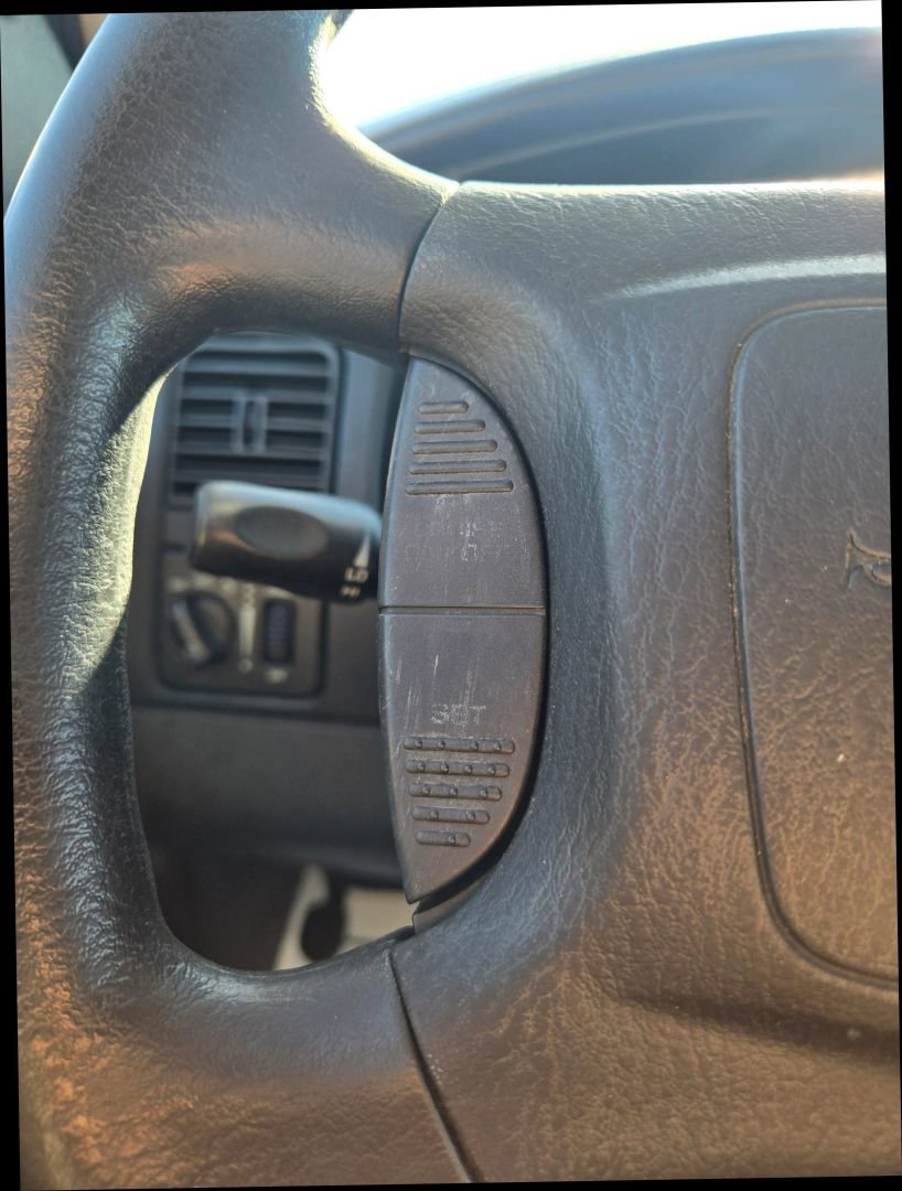 Used 2003 Dodge Dakota SLT image 21