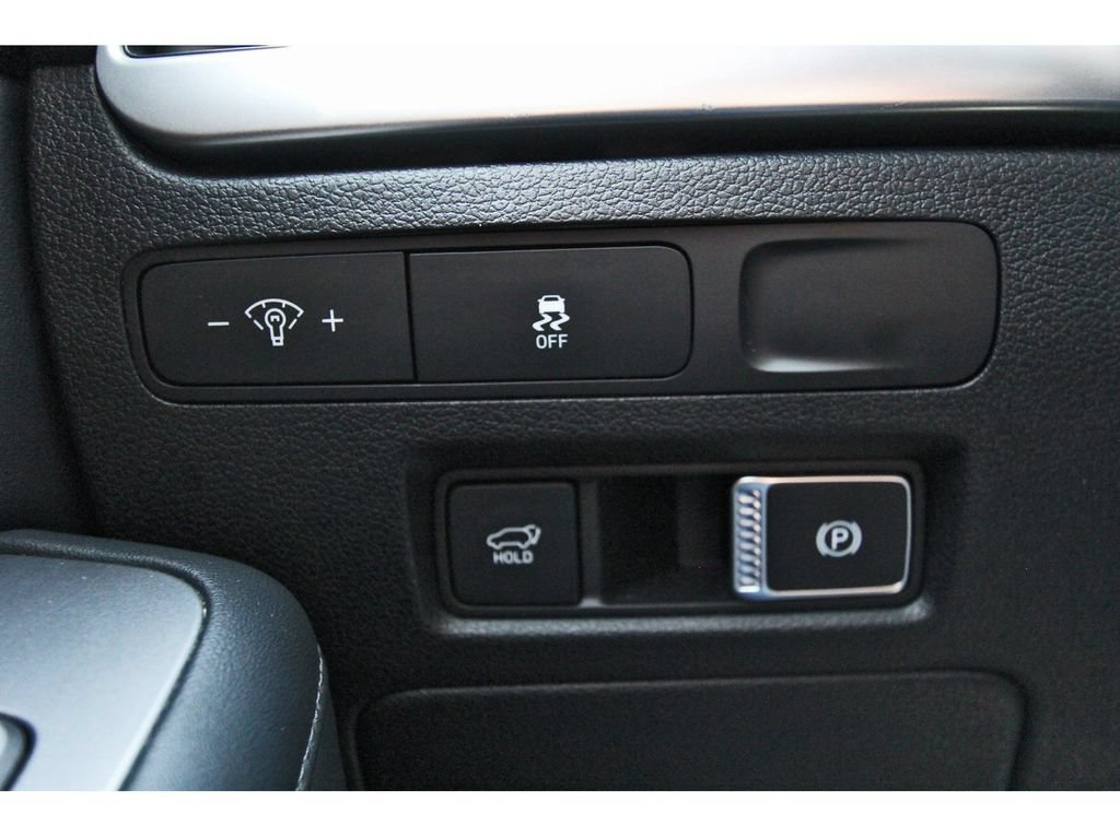 Used 2023 Hyundai Palisade Limited FWD image 26