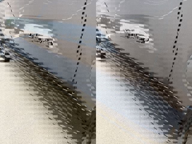 Used 2023 Toyota Sequoia SR5 w/ SR5 Premium Package image 9