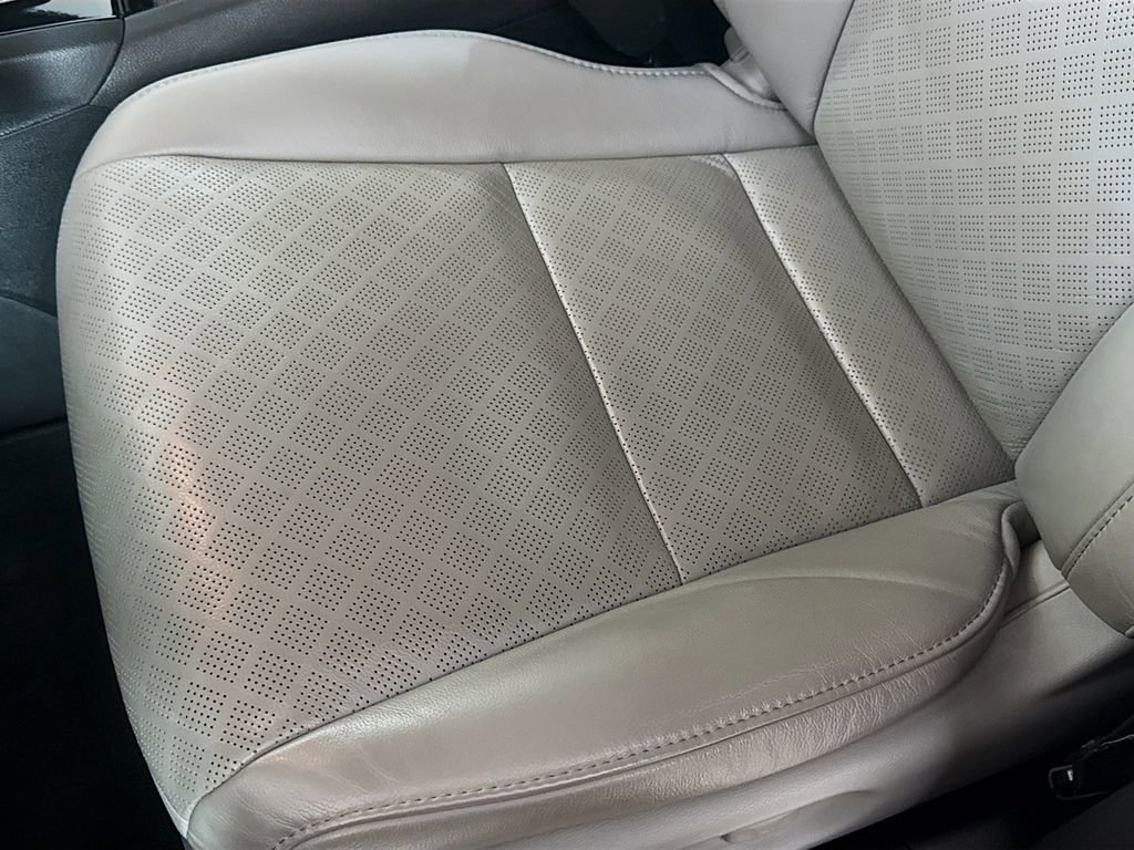 Used 2021 Honda Passport Elite image 18