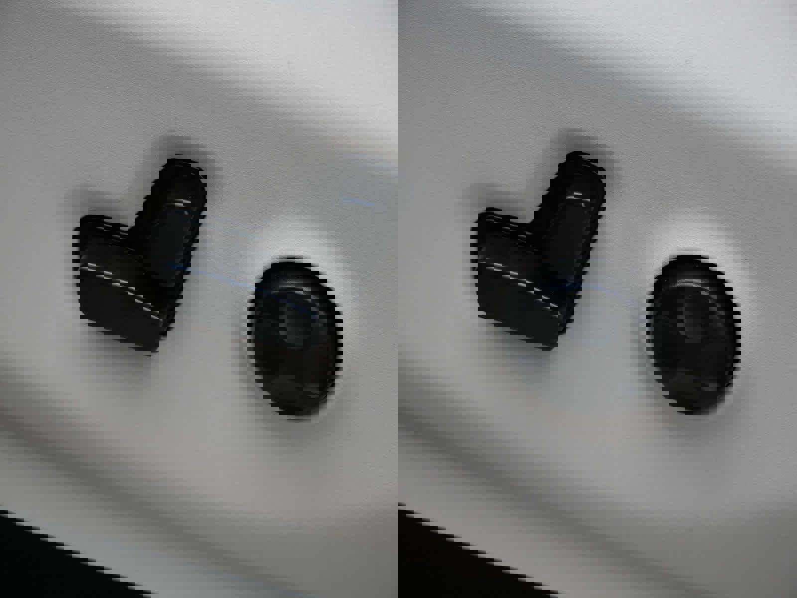 Used 2019 Chrysler Pacifica Touring-L w/ Advanced Safetytec Group image 18