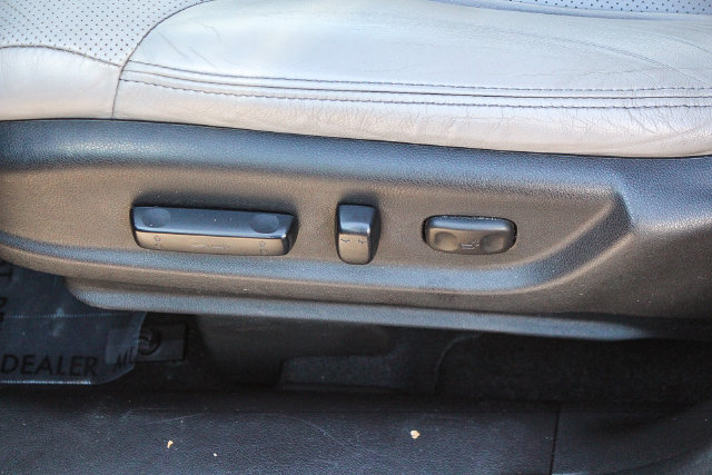 Used 2016 Honda CR-V EX-L image 27