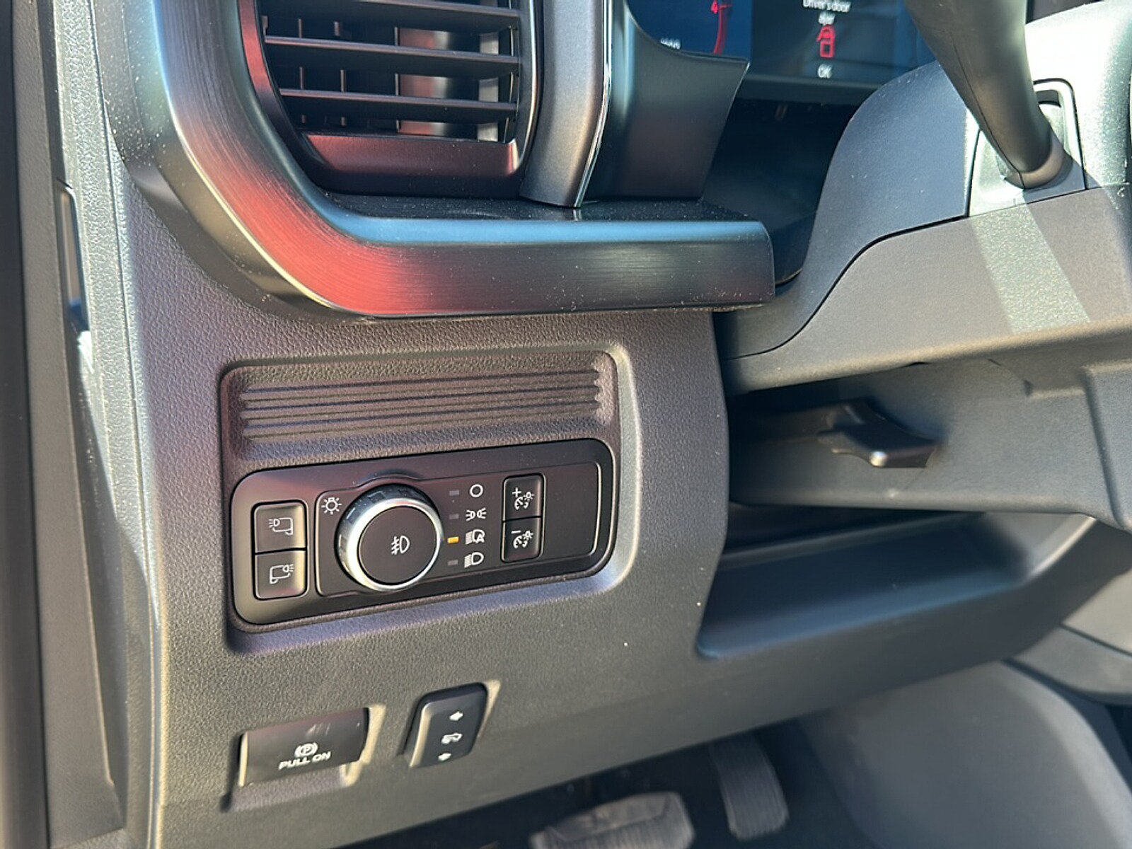 New 2026 Ford F550 4x4 Crew Cab Super Duty image 34