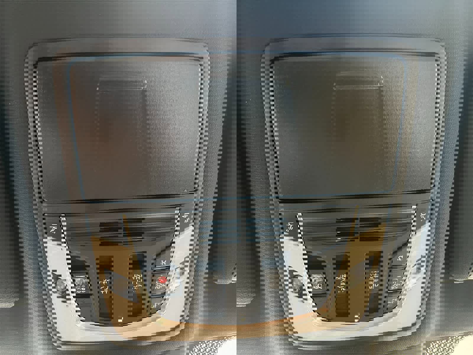 New 2026 Acura MDX A-Spec image 22