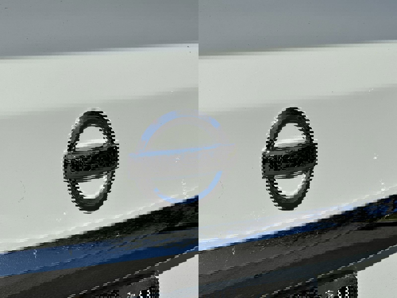 Used 2017 Nissan Altima 2.5 S w/ Power Driver Seat Package image 24