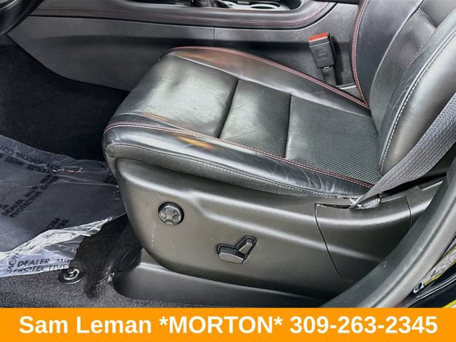 Used 2023 Dodge Durango R/T RWD image 19