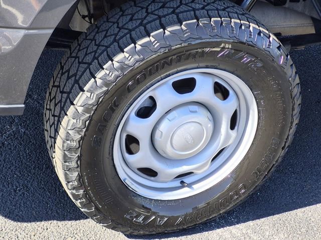 Used 2017 Ford F150 XL image 7