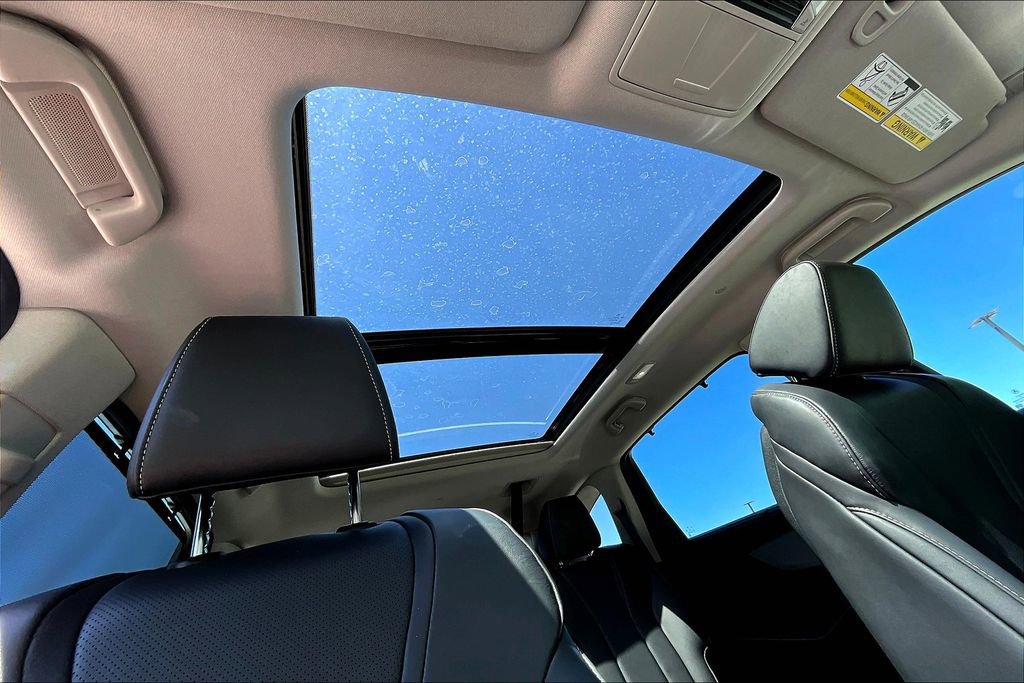 Used 2024 Acura MDX FWD w/ Technology Package image 22