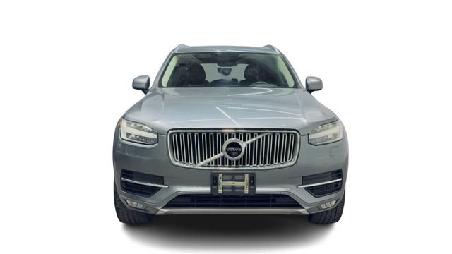 Used 2016 Volvo XC90 T5 Inscription w/ Vision Package AWD/4WD image 6