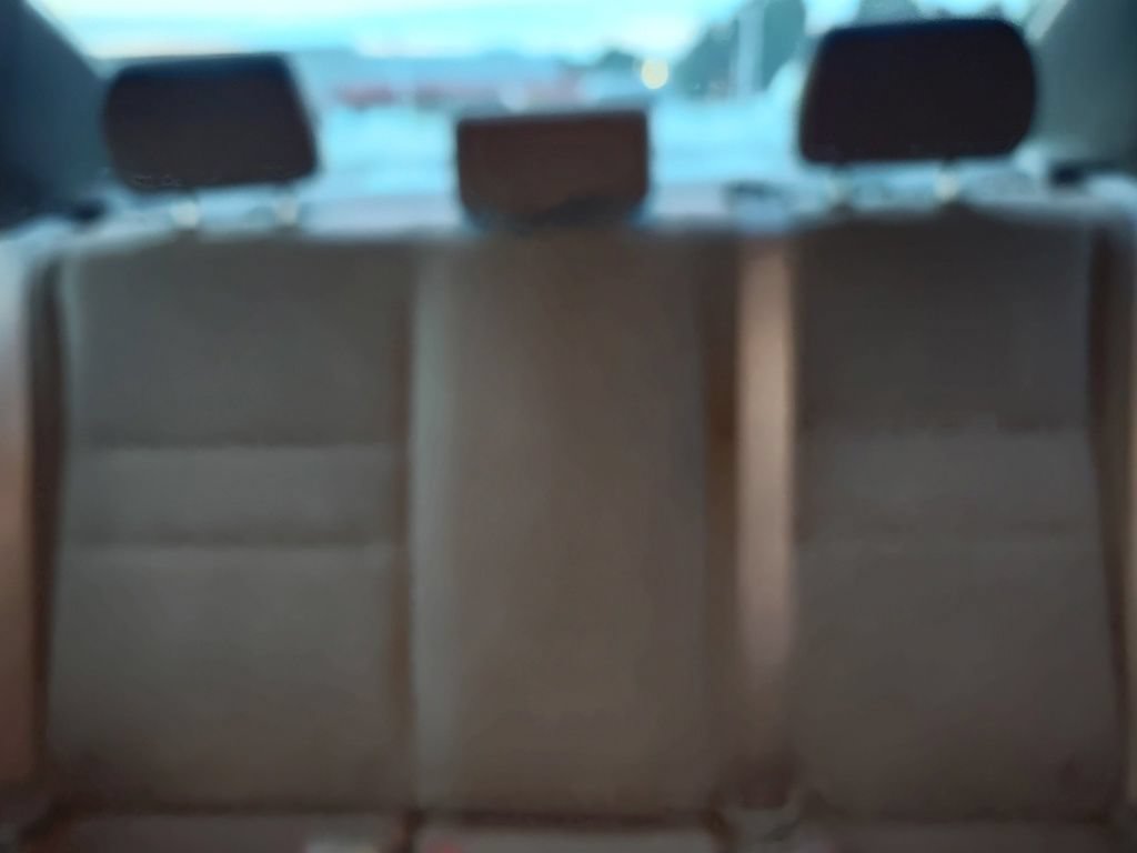 Used 2006 Honda Civic LX image 9