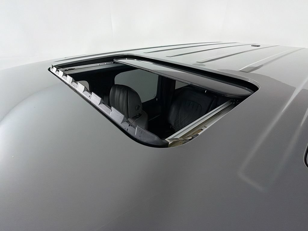 Used 2024 Mercedes-Benz G 63 AMG 4MATIC image 23