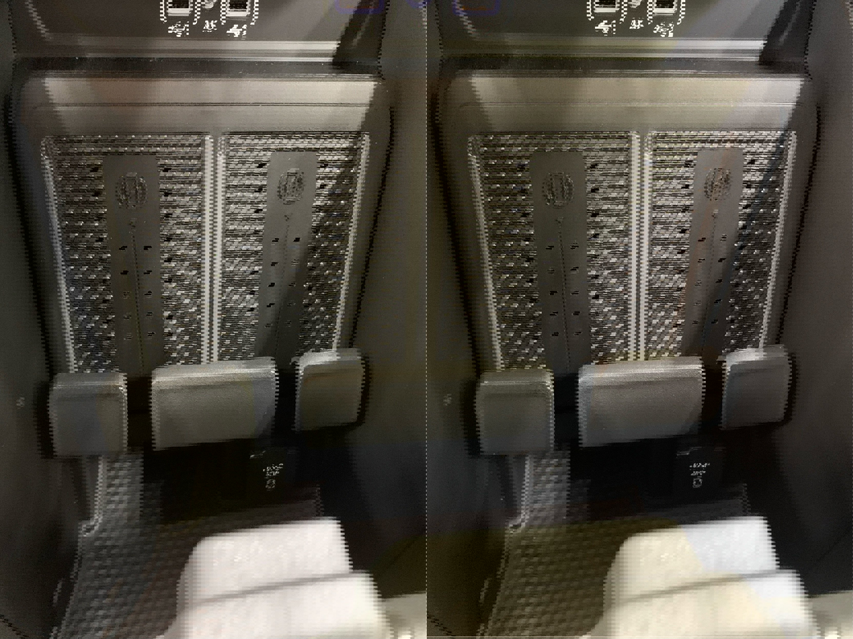 New 2026 RAM 2500 Laramie AWD/4WD image 34