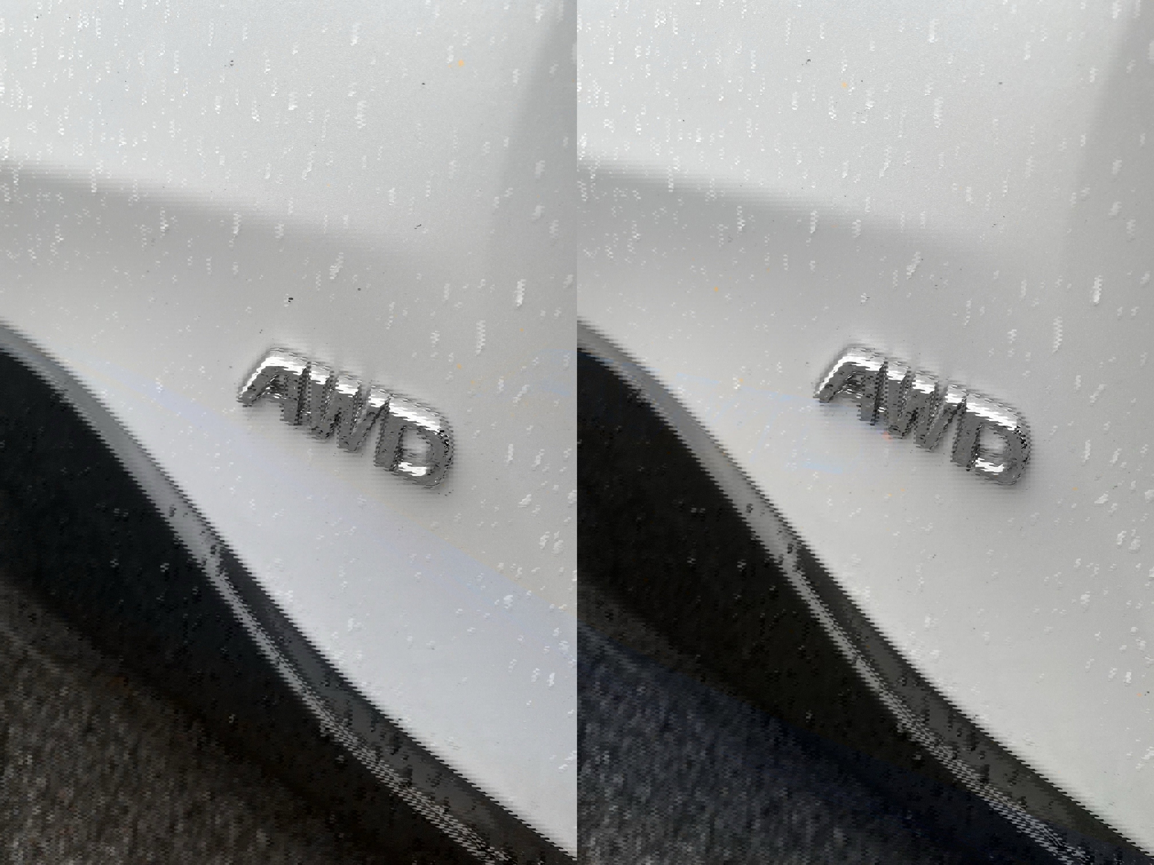 Used 2023 Toyota RAV4 XSE image 8