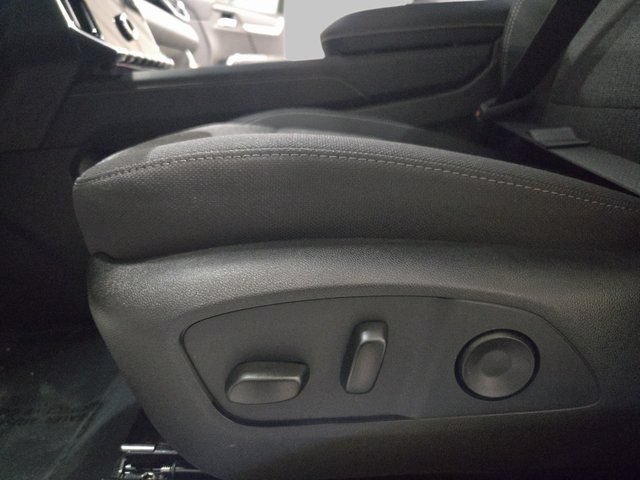 New 2026 GMC Acadia Elevation w/ Super Cruise Package FWD image 27