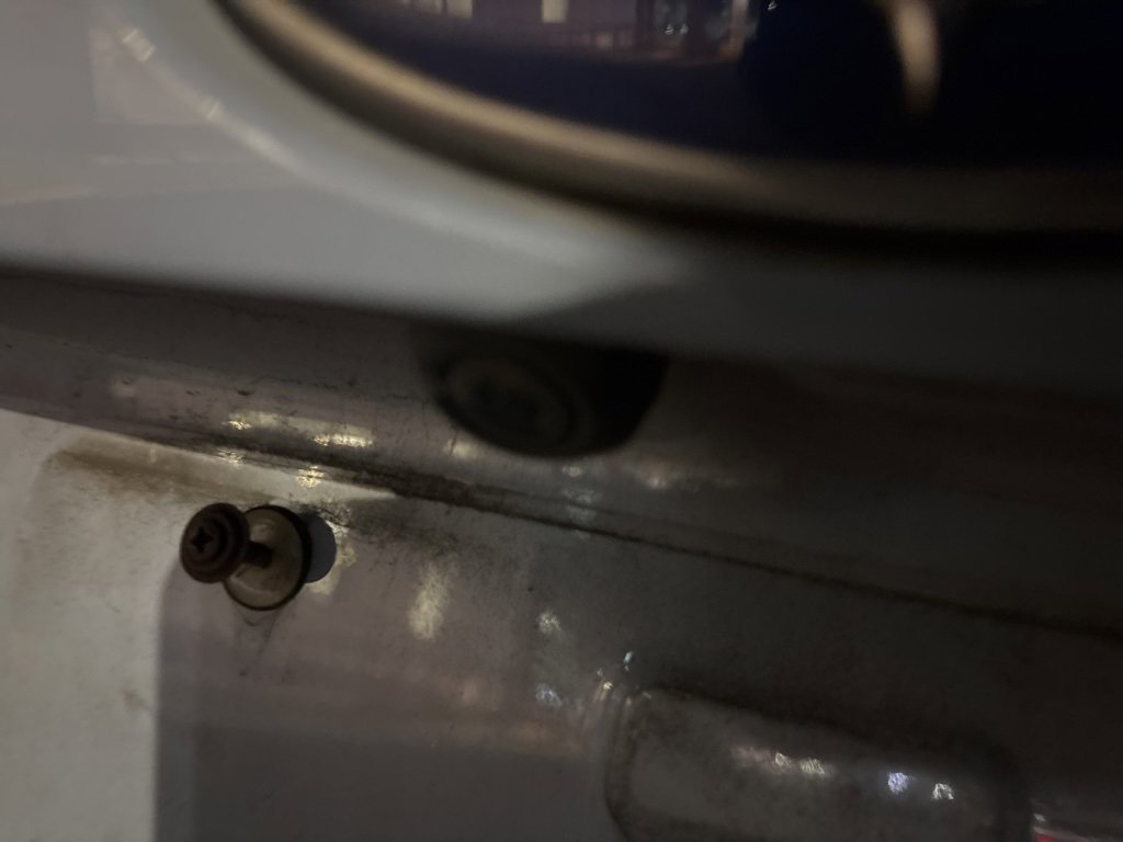 Used 2022 Subaru Crosstrek 2.5i Sport w/ Moonroof Package image 22