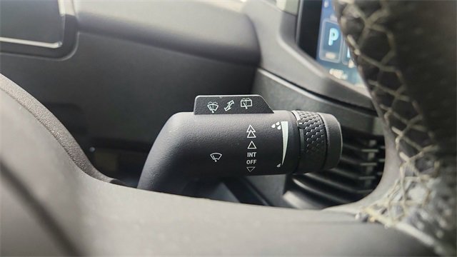 Used 2024 INEOS Grenadier Fieldmaster Edition image 44