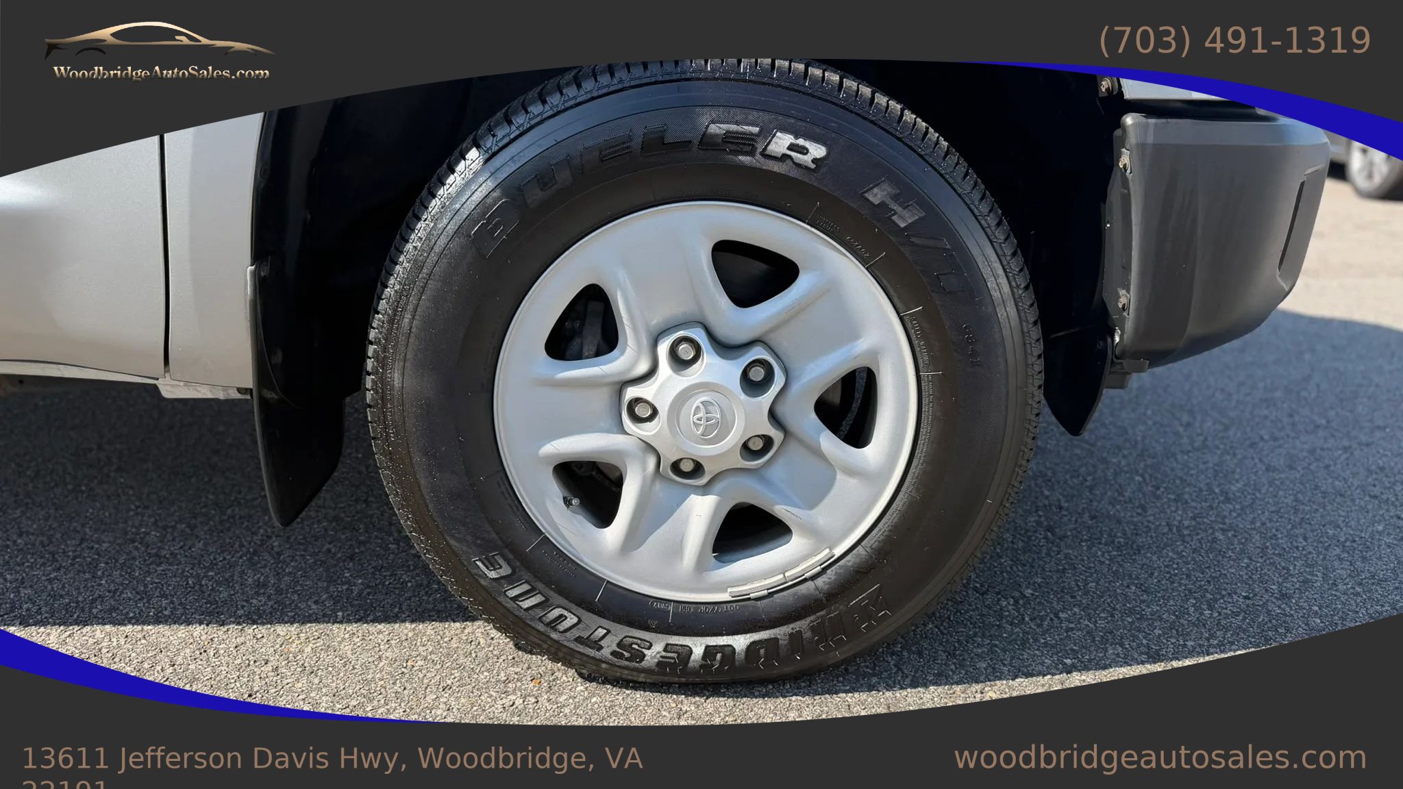 Used 2020 Toyota Tundra SR AWD/4WD image 33