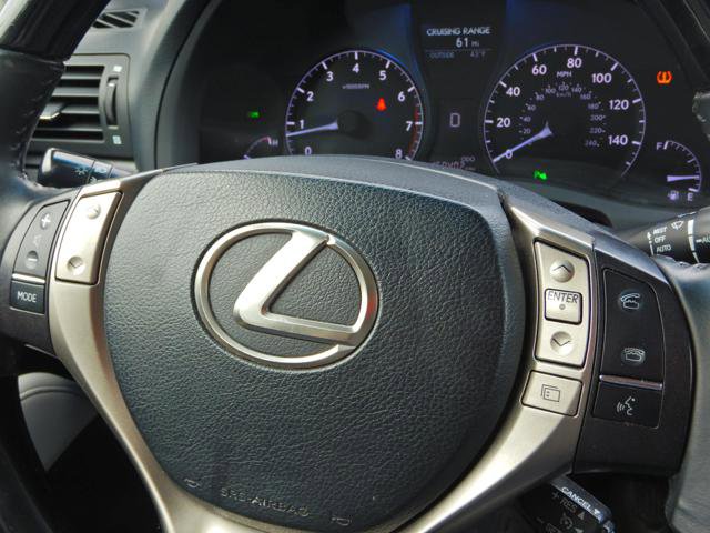 Used 2015 Lexus RX 350 AWD image 20