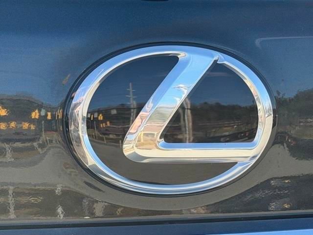 Used 2023 Lexus GX 460 Premium w/ Premium Plus Package image 13