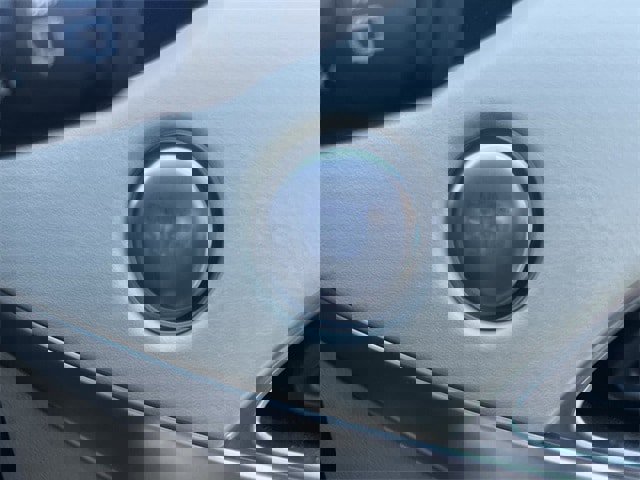 Used 2021 Hyundai Palisade Calligraphy image 24