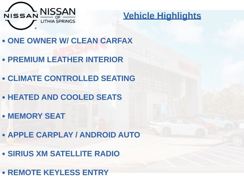 Used 2019 Ford F150 Lariat image 11