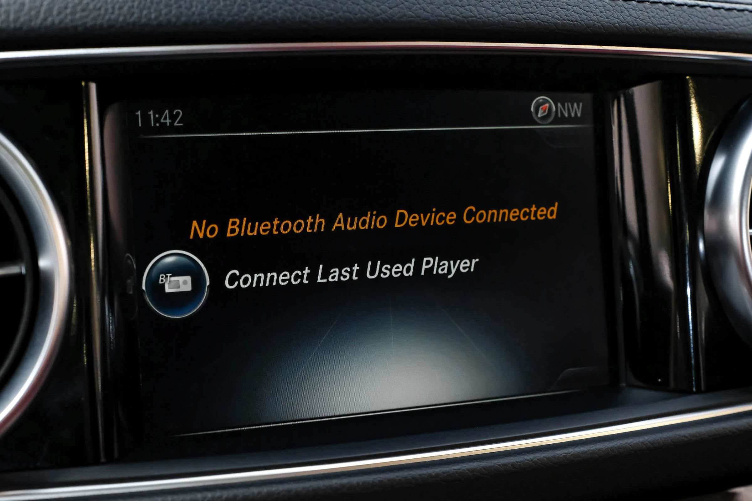Used 2020 Mercedes-Benz SL 450 w/ Premium Package image 25