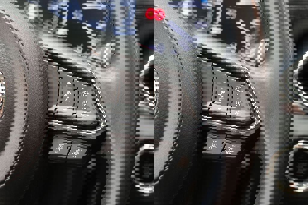 Used 2022 MAZDA CX-5 AWD 2.5 S w/ Premium Package image 20