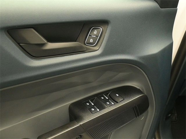 New 2025 Ford Maverick XL w/ Equipment Group 101A image 13