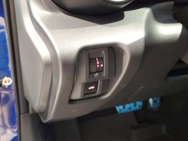 New 2025 Toyota GR86 Premium image 12