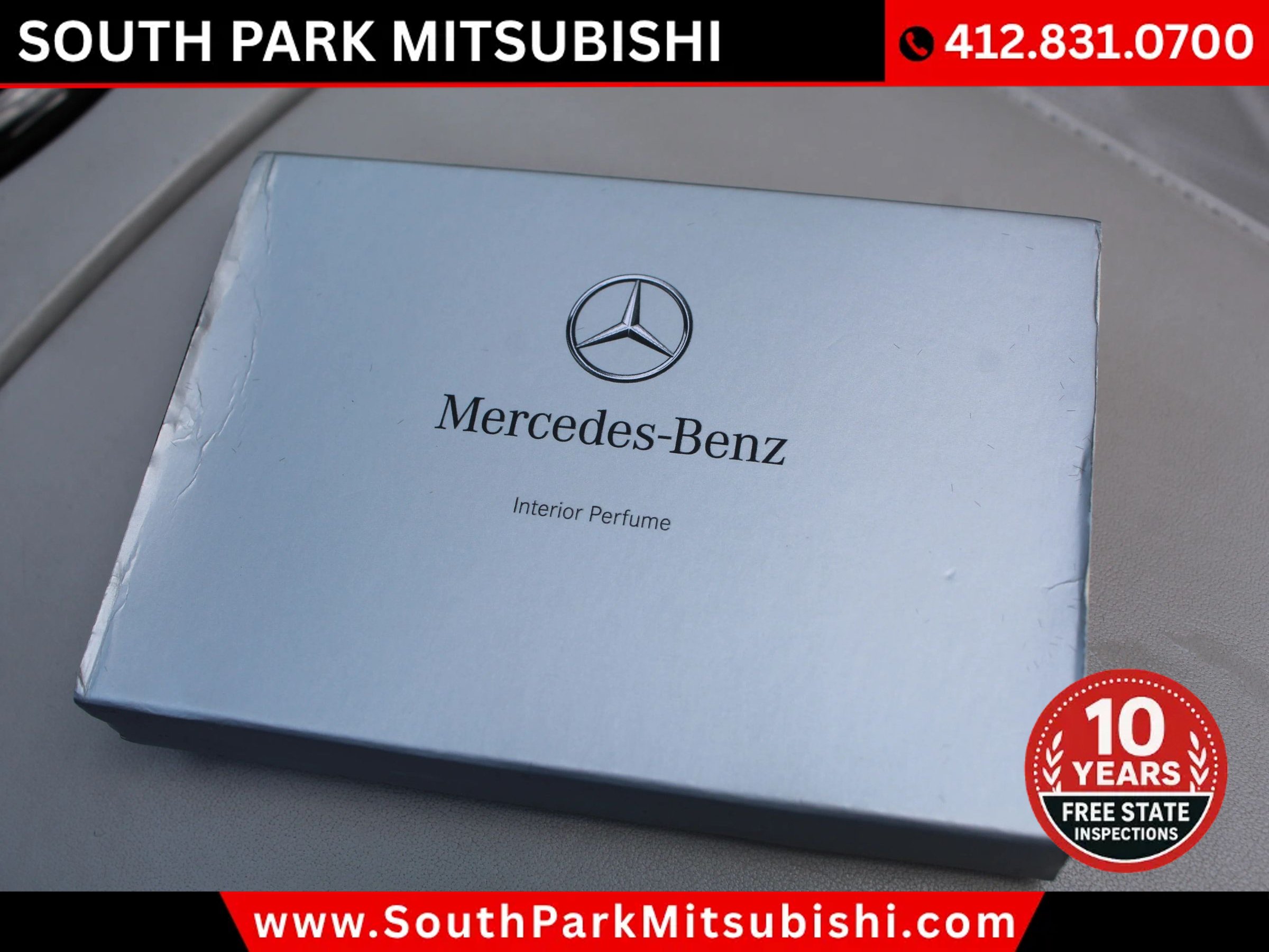 Used 2017 Mercedes-Benz S 63 AMG 4MATIC Cabriolet image 48