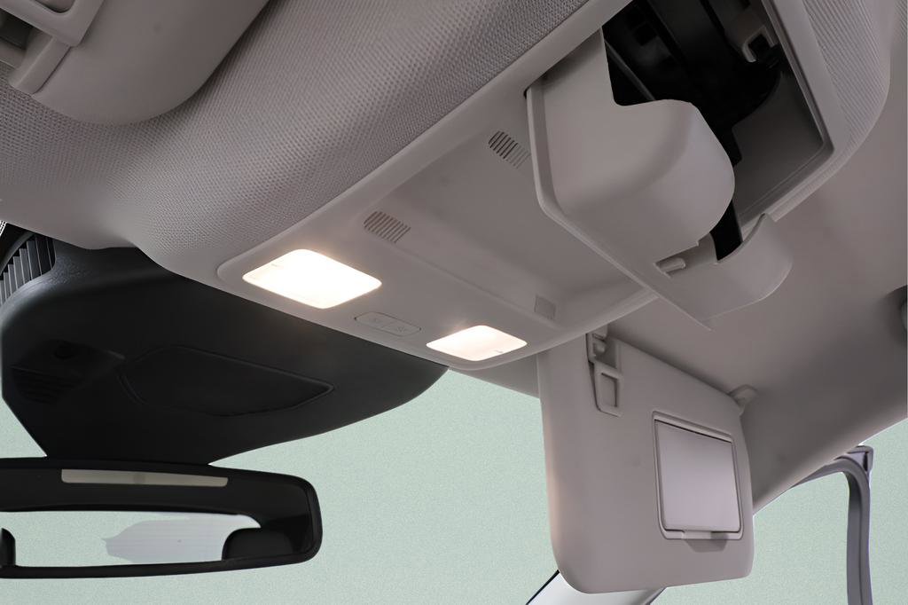 Used 2023 Ford Escape Platinum image 17
