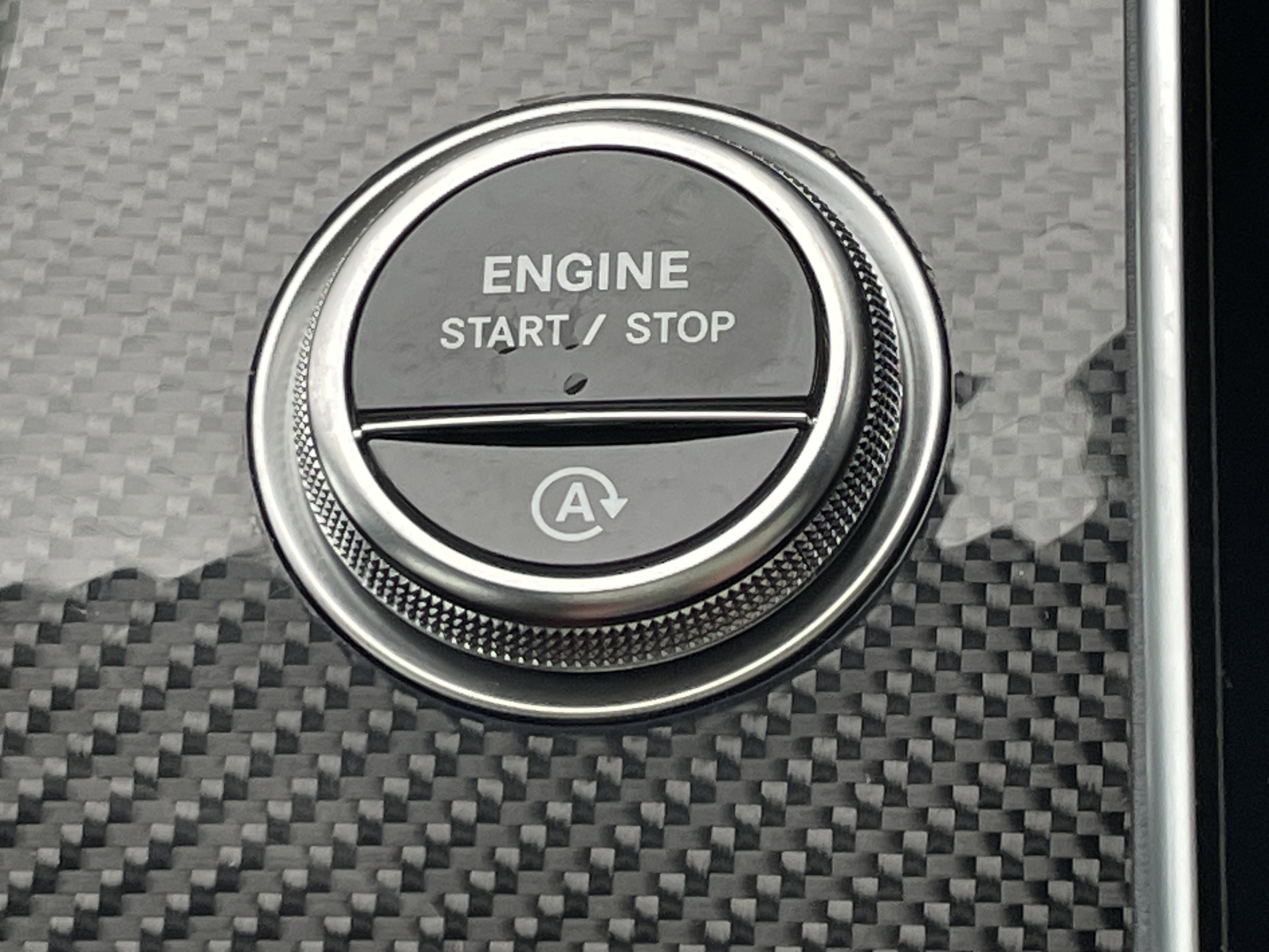 New 2026 Mercedes-Benz C 43 AMG 4MATIC Sedan image 29