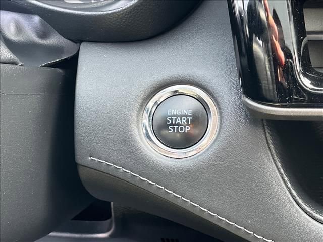 Used 2022 Toyota Highlander Limited image 20