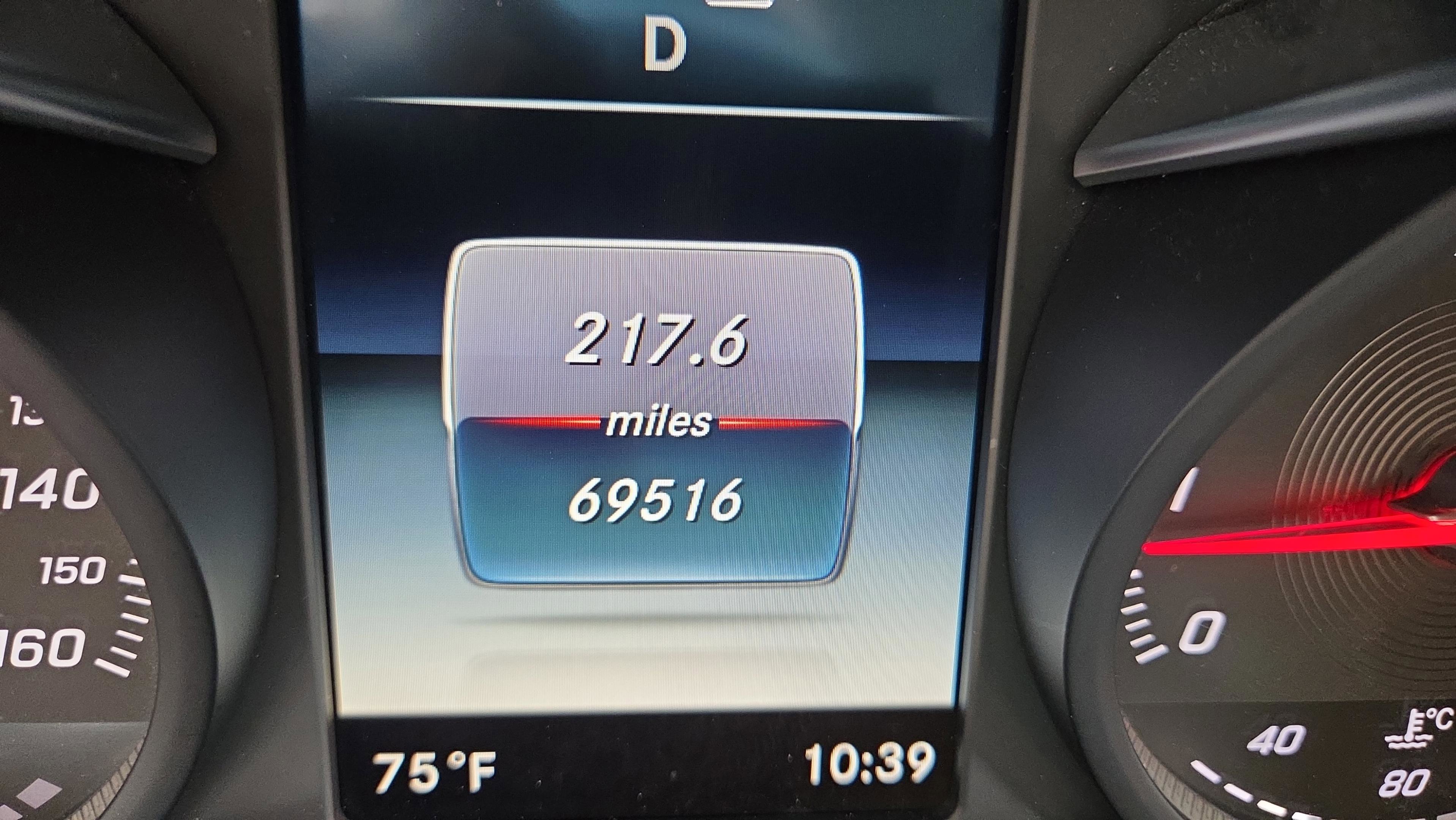 Used 2015 Mercedes-Benz C 300 4MATIC Sedan image 30