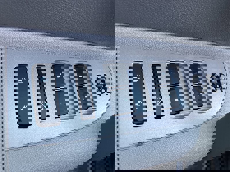 Used 2008 Chevrolet Silverado 1500 W/T w/ LS Package image 6