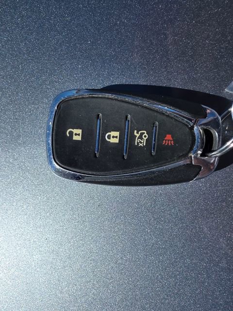 Used 2024 Chevrolet Malibu LS image 37