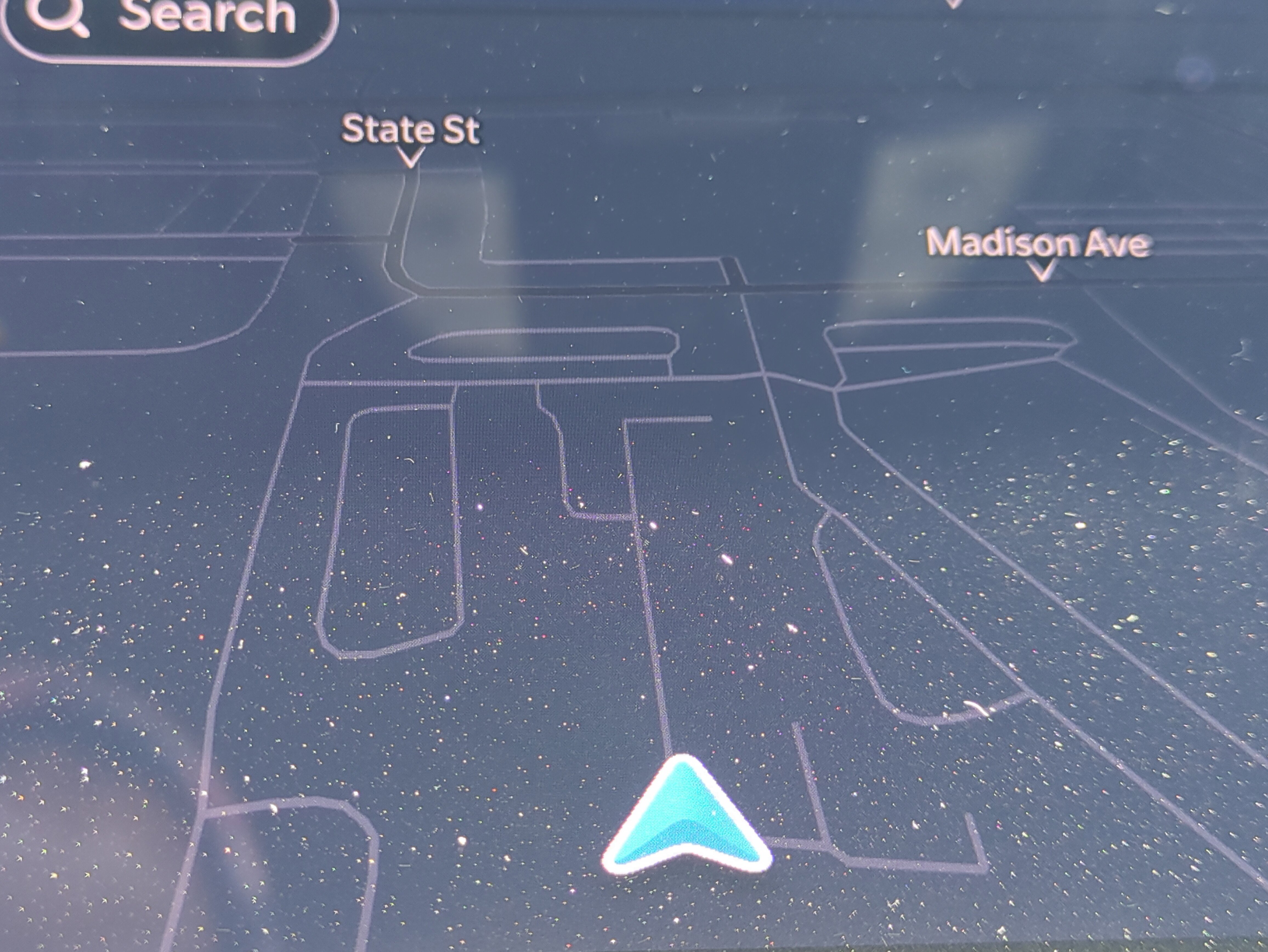 New 2026 Dodge Durango GT w/ Tow 'N Go Package image 23