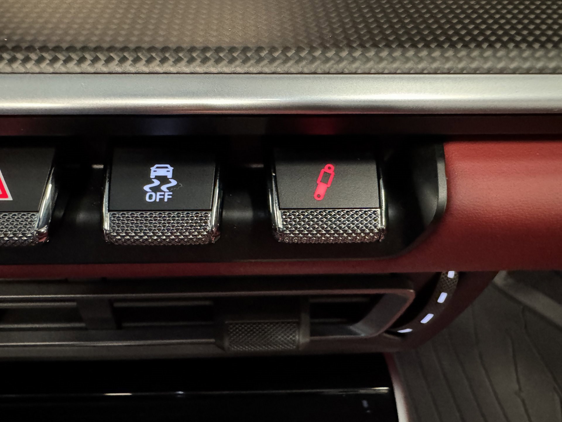 Used 2024 Porsche 911 Turbo image 67