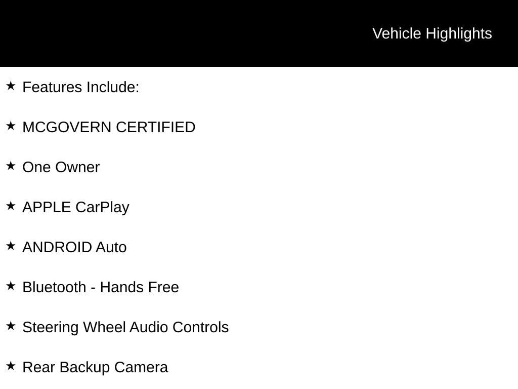 Used 2025 Ford Maverick Lobo AWD/4WD image 6