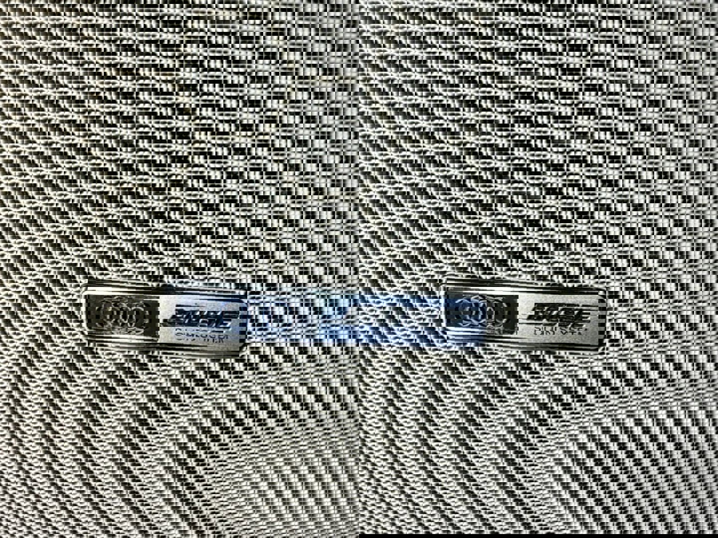 Used 2009 Audi A4 3.2 image 51