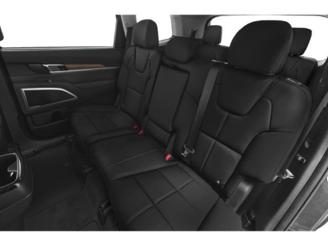 Used 2022 Kia Telluride EX w/ EX Premium Package AWD/4WD image 17