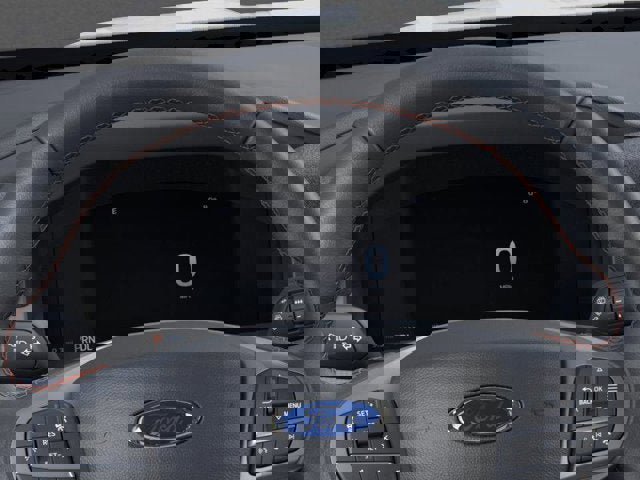 New 2026 Ford Explorer Active w/ Active Comfort Package image 13