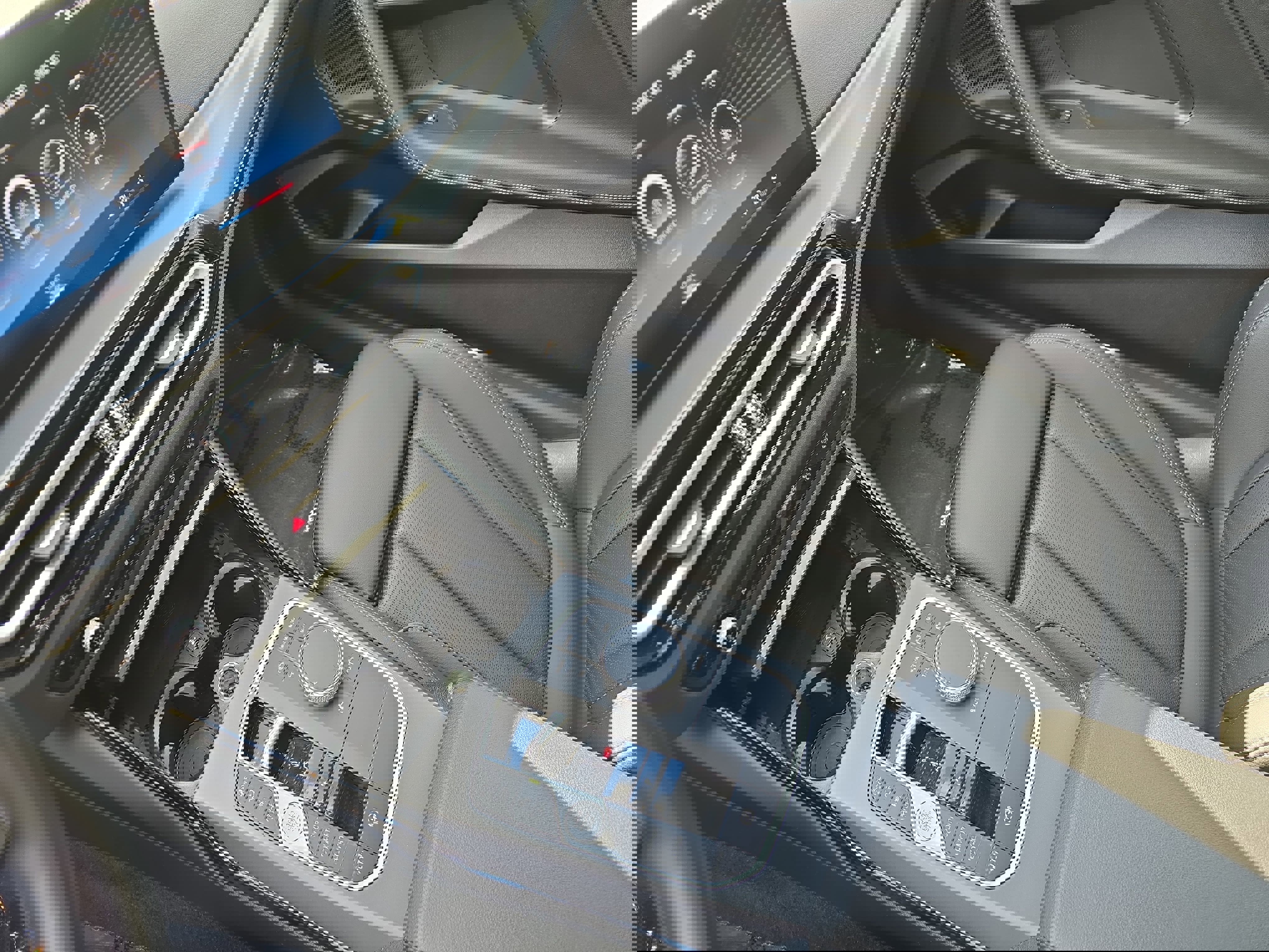 Used 2024 BMW 230i Coupe image 26