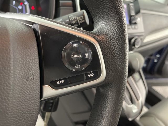 Used 2020 Honda CR-V LX image 20