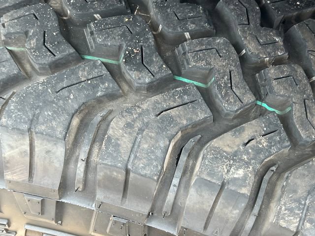 Used 2020 Jeep Wrangler Unlimited Rubicon w/ Uconnect 4C Nav & Sound Group image 8