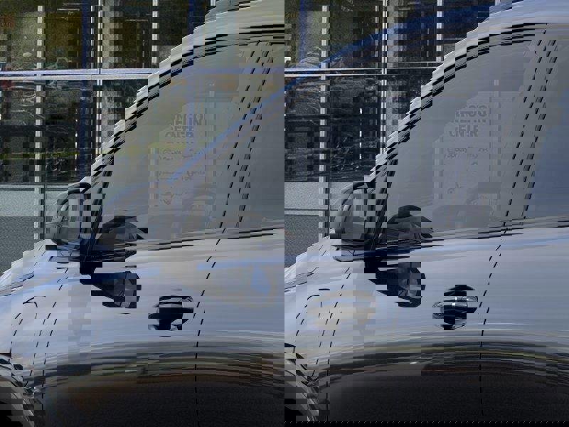 New 2027 Chevrolet Bolt RS w/ Technology Package image 12