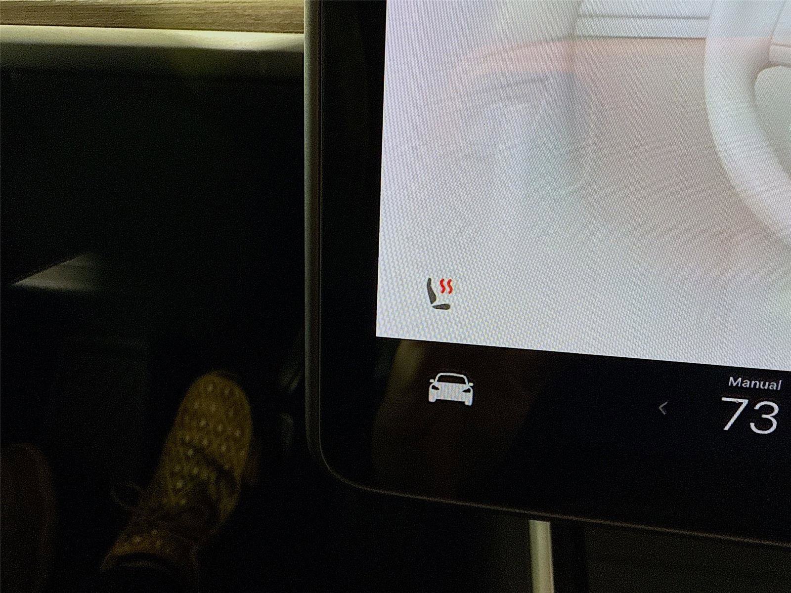 Used 2020 Tesla Model Y Long Range image 18