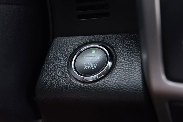 Used 2017 Ford F150 Platinum w/ Equipment Group 701A Luxury RWD image 22
